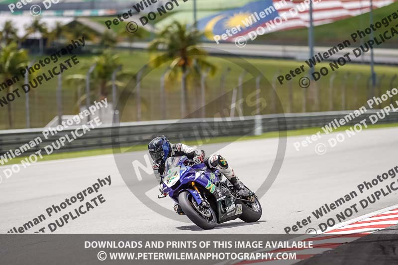 Sepang;event digital images;motorbikes;no limits;peter wileman photography;trackday;trackday digital images